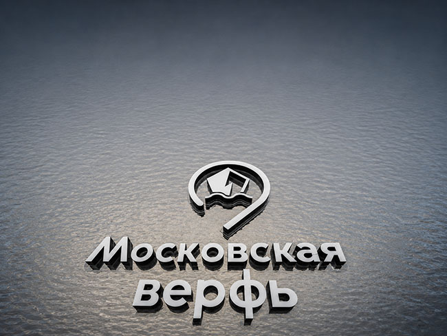 Наша миссия и ценности