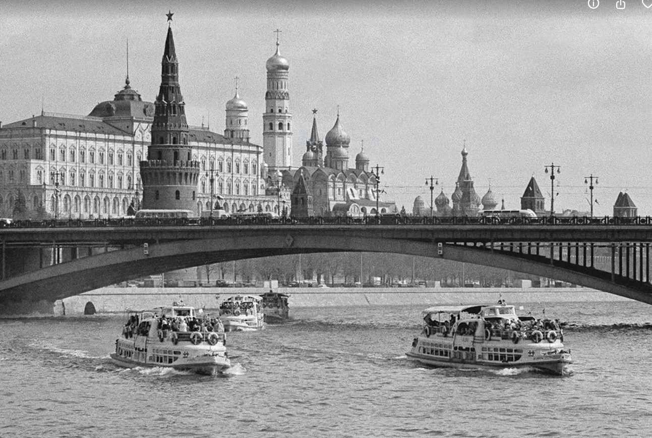 ТРАНСПОРТ МИЛЛИОНОВ ПАССАЖИРОВ
